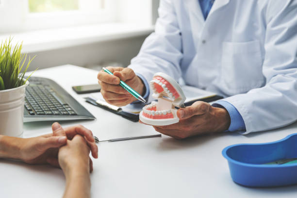 Best Periodontal (Gum) Disease Treatment  in Gothenburg, NE