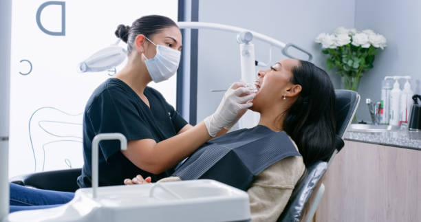 Best Veneers and Lumineers  in Gothenburg, NE
