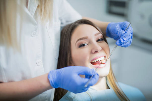 Best Periodontal (Gum) Disease Treatment  in Gothenburg, NE