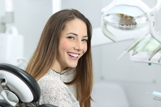 Best Dental Exams and Cleanings  in Gothenburg, NE